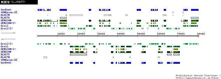 [Image of M3E9]