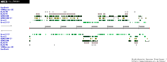 [Image of MRC8]