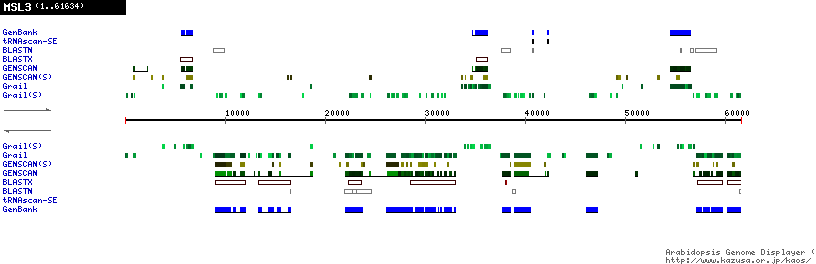 [Image of MSL3]