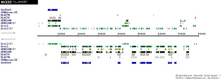 [Image of MXI22]