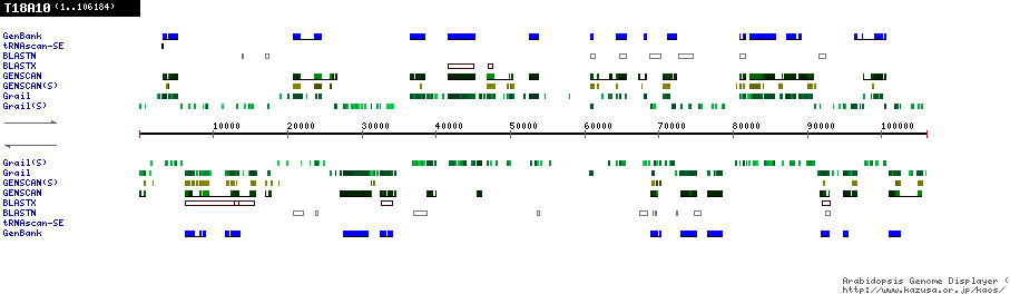 [Image of T18A10]