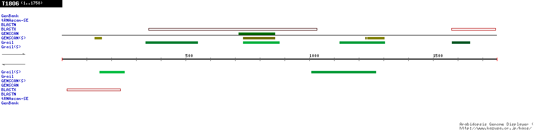 [Image of T18O6]