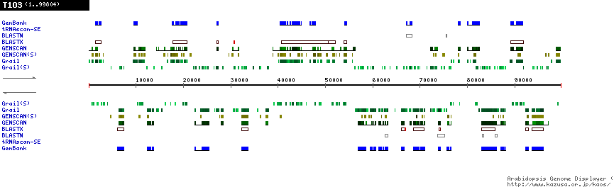 [Image of T1O3]