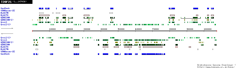 [Image of T20F21]