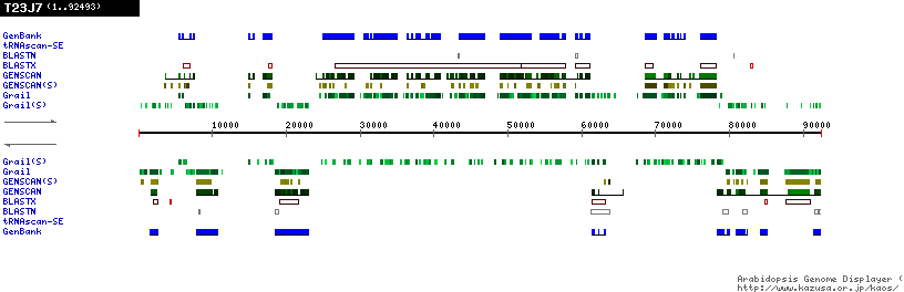 [Image of T23J7]