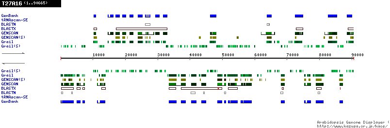 [Image of T27A16]