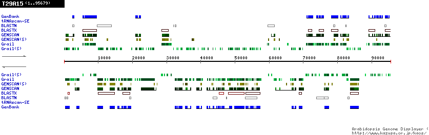 [Image of T29A15]