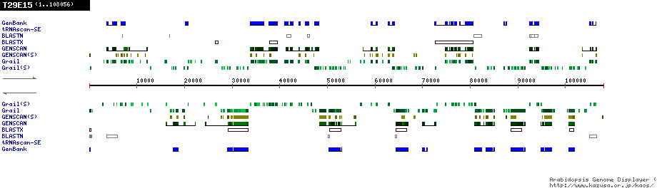 [Image of T29E15]