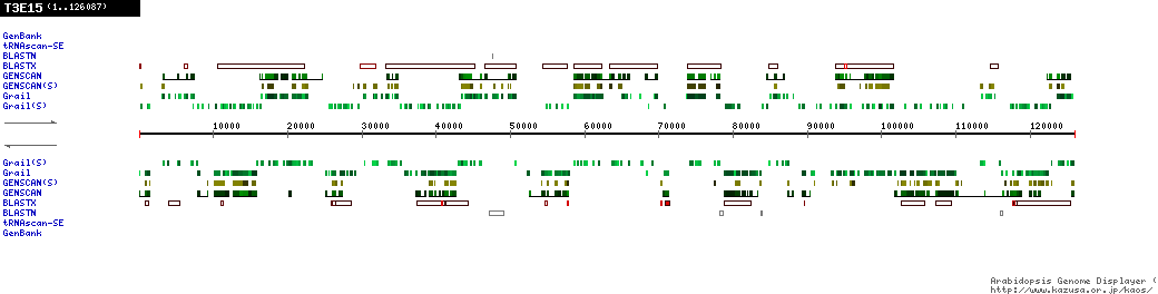 [Image of T3E15]