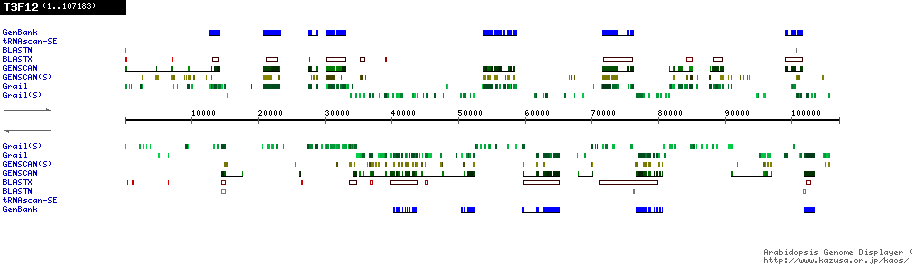 [Image of T3F12]