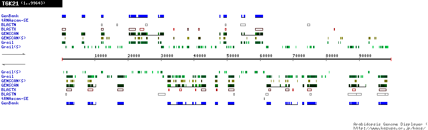 [Image of T6K21]