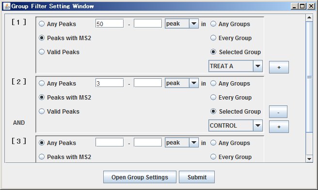 Manual PowerGet PowerMatch Filter group 08.png