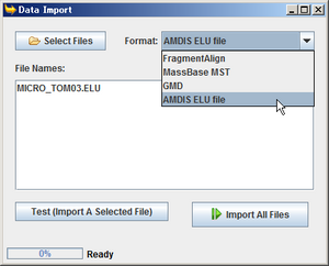 FAQ FragmentAlign importotherdata elu.png