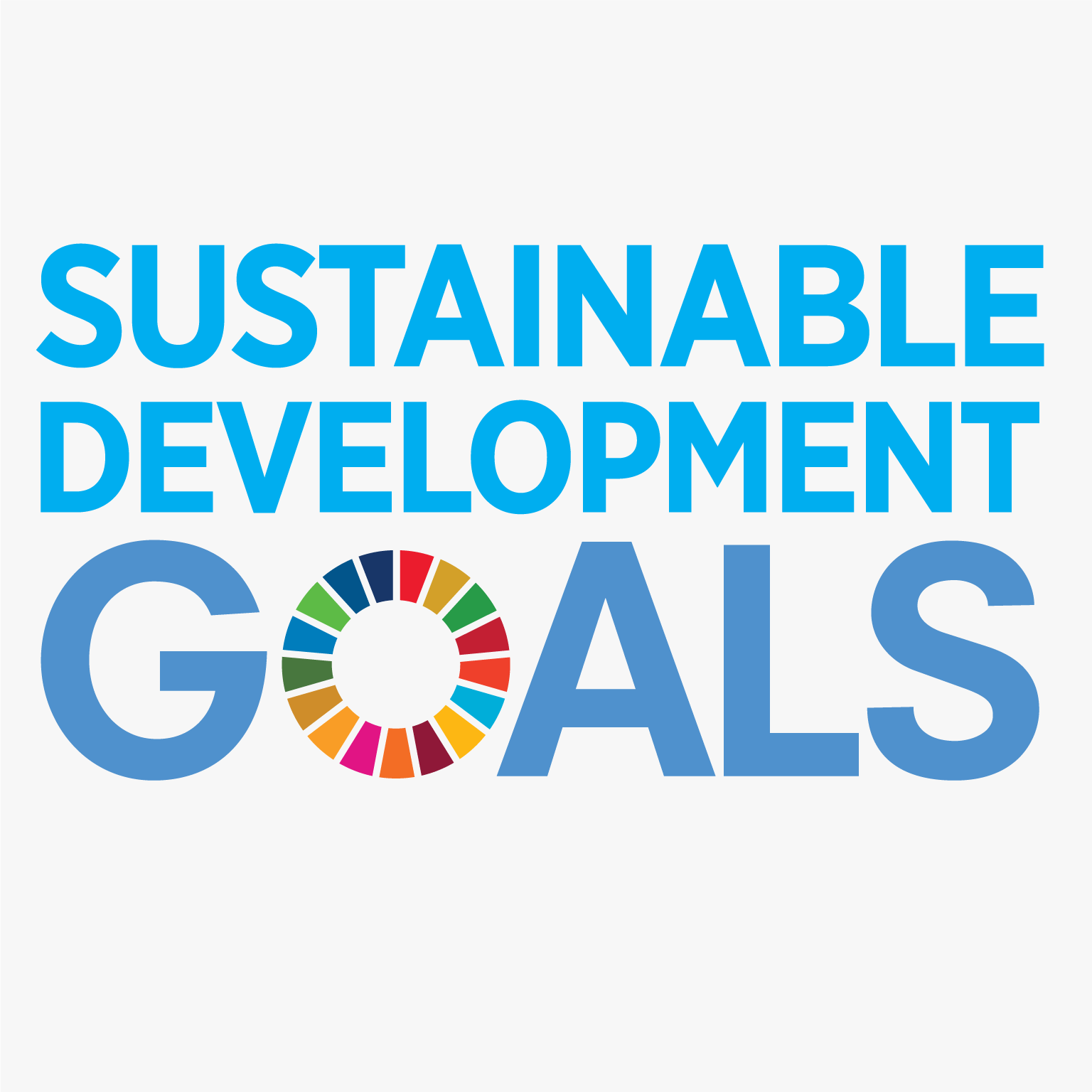 SDGs