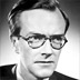 Maurice Wilkins