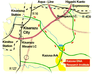 KisarazuCity_map