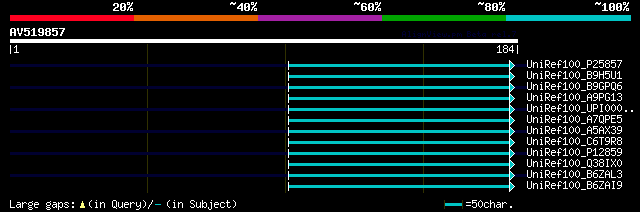 alignment