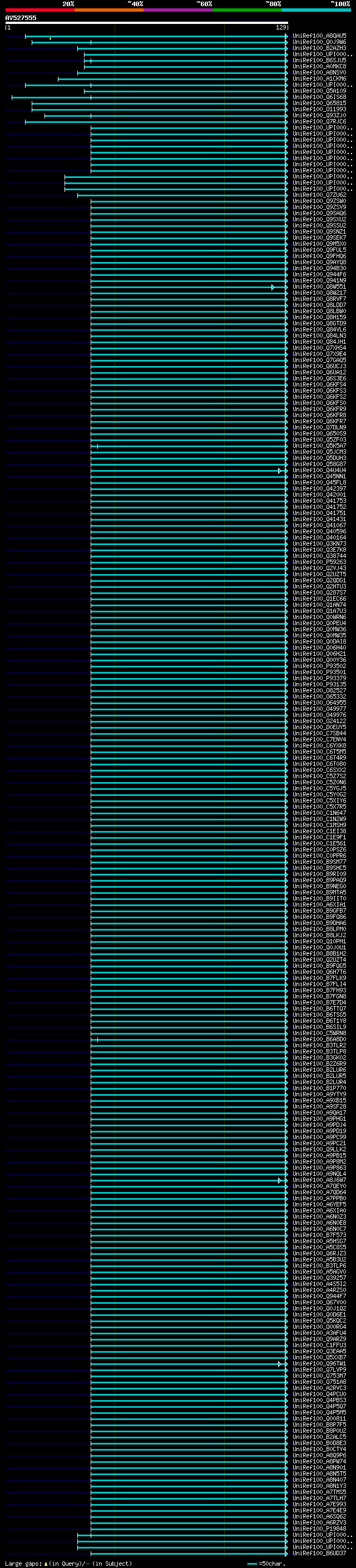 alignment