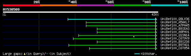 alignment