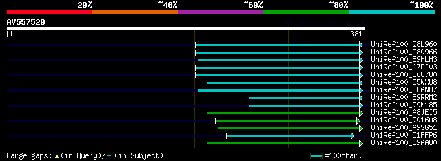 alignment