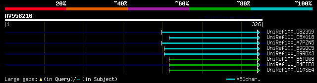 alignment