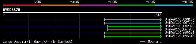 alignment