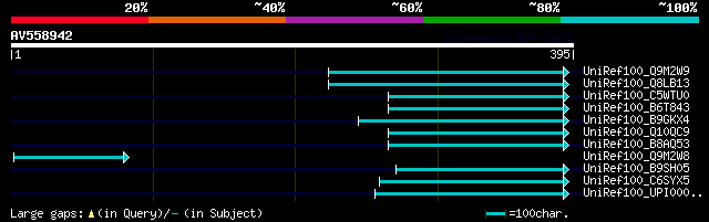 alignment