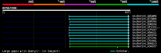 alignment