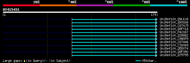 alignment