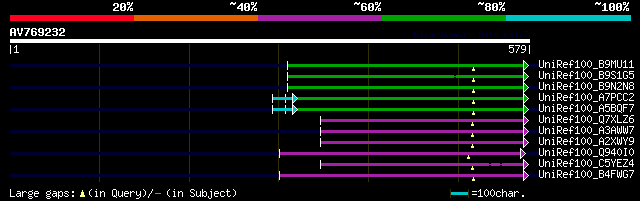 alignment