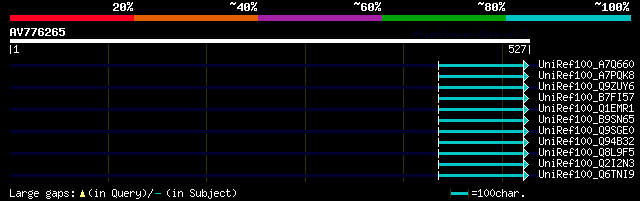 alignment