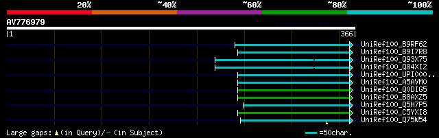 alignment