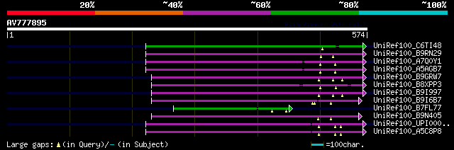 alignment