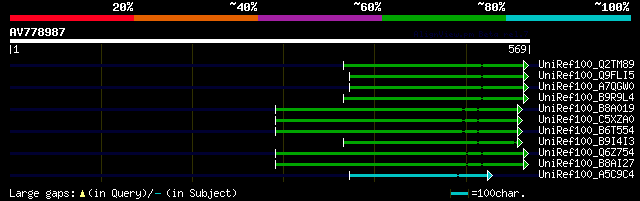 alignment