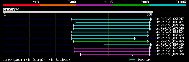 alignment