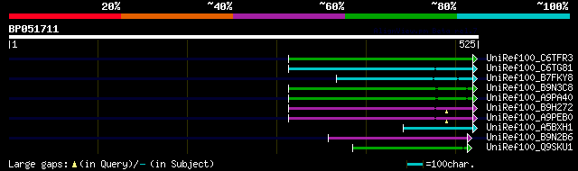 alignment