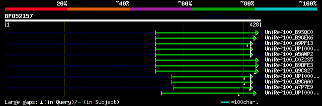 alignment