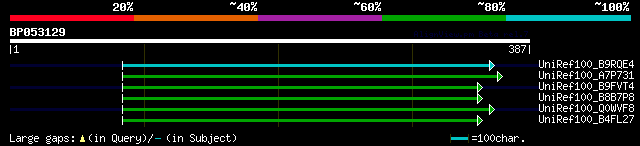 alignment