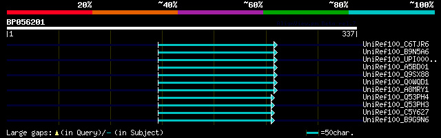 alignment