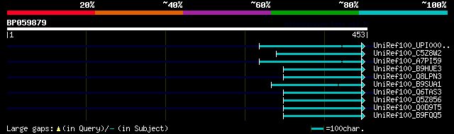 alignment