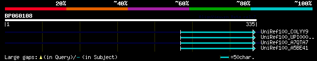 alignment