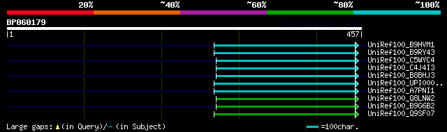 alignment