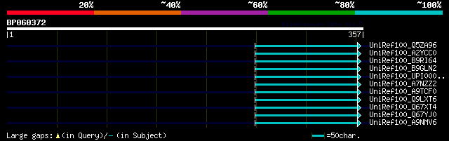 alignment