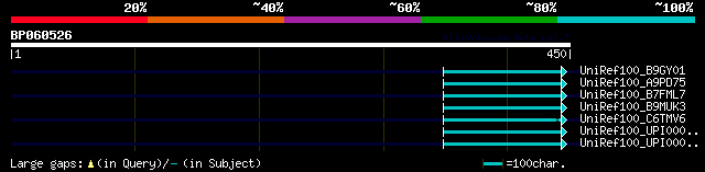 alignment