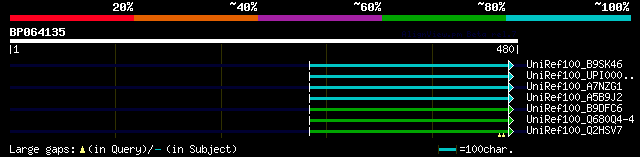 alignment