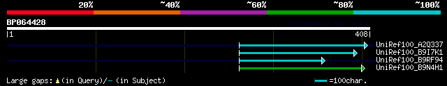 alignment