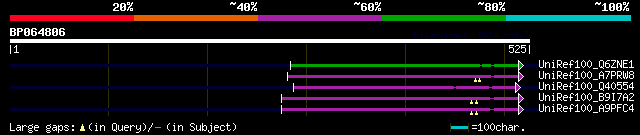 alignment