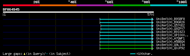 alignment