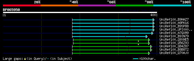 alignment