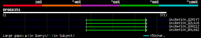 alignment